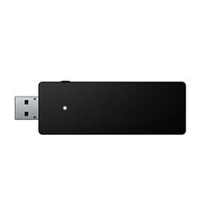 Ricevitore della maniglia wireless 2.4G Ricevitore di conversione del ricevitore wireless per Xbox One