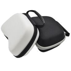 2 PCSGamepaddi guscio durosacchetto portatiledel sacchetto di immagazzinaggioPerPS5,colore casualedi consegna