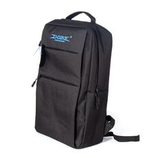 Dobe Ty-0823 Borsa portatile multi-funzione Borsa da viaggio per PS5