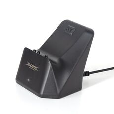 DOBE TYX-0607 Dock di ricarica con batteria per Xbox Series