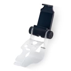 Tyx-0631b Tyx-0631b Titolare mobile mobile intelligente regolabile per Xbox One / S / X