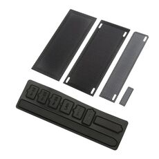 Vestito da schermo antipolvere Tyx-0669 per Xbox Series