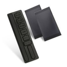 Vestito dello schermo antipolvere Tyx-0670 per Xbox Series X