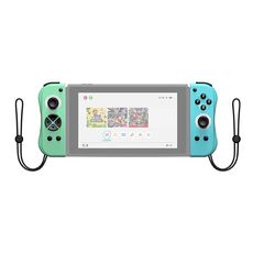 Controller wireless sinistra destra Bluetooth Gamepad per Nintend Switch joy-con