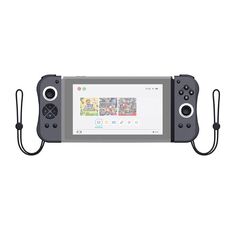 Controller wireless sinistra destra Bluetooth Gamepad per Nintend Switch joy-con