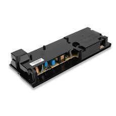 Alimentatore sostitutivo per PS4 ADP-300ER CUH-7116 7115 N15-300P1A