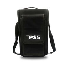 N8002console di giocospalla manicodi protezionebagaglidi viaggiodel sacchetto diborsa perPS5(A)