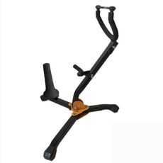 Appendiabiti per clarinetti per clarinetti a gomito a gomito a gomito a gomito a gomito a gomito (1 flauto / brack