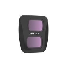 Per filtro obiettivo drone DJI Air 3 JSR serie KB, filtro: ND8