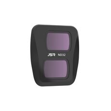 Per filtro obiettivo drone DJI Air 3 JSR serie KB, filtro: ND32