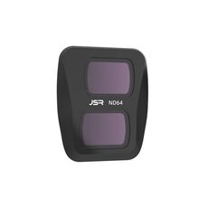 Per filtro obiettivo drone DJI Air 3 JSR serie KB, filtro: ND64