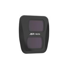Per filtro obiettivo drone DJI Air 3 JSR serie KB, filtro: ND256