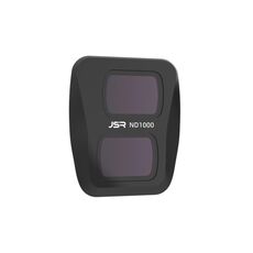Per filtro obiettivo drone DJI Air 3 JSR serie KB, filtro: ND1000