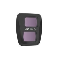 Per filtro obiettivo drone DJI Air 3 JSR serie KB, filtro: ND8PL