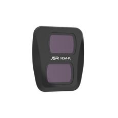 Per filtro obiettivo drone DJI Air 3 JSR serie KB, filtro: ND64PL