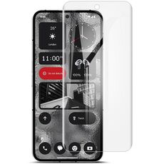 For Nothing Phone 2 2 pellicole protettive in idrogel a schermo intero curvo imak