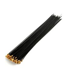 25 PCS iFlight 15 centimetri 2.4G IPEX 4 Port FPV corsa dell'oro Drone Ricevitore Antenna placcato Ipex intestazione per Futaba FlySky Aircraft ricevitore sostituzione dell'antenna