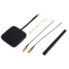 Kit antenna per la modifica della gamma avanzata 5.8G 14dBi FPV per Hubsan H501S / H502S