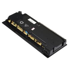 Alimentazione ADP-160FR N17-160P1A CUH-2215 per PS4 Slim