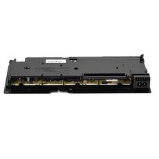 Adattatore di alimentazione ADP-160ER N16 160PLA per PS4 Slim