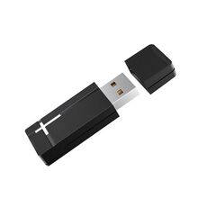 Ricevitore del controller wireless PG-XB1006 2.4G al ricevitore del PC per Xbox One