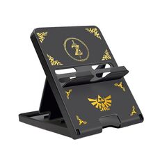 Staffa Universal Game Console per switch Nintendo (ZELDA)