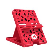 Staffa universale per console di gioco per switch Nintendo (M)