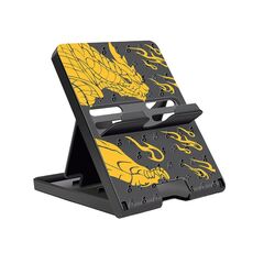 Staffa Universal Game Console per switch Nintendo (Monster)