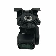 Per DJI Mavic Air 2 Accessori per la riparazione del gruppo del braccio dell'albero della fotocamera con giunto cardanico (nero)