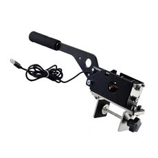 Gioco Racing Modifica Modifica hybraulic Drift Hydraulic Drift per il sistema Win