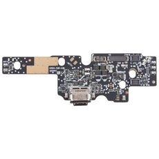 Per la scheda della porta di ricarica Ulefone Power Armor 19