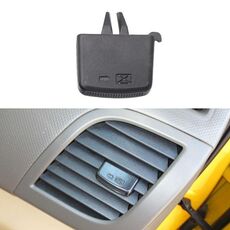 Per Hyundai Reina / Ruiyi Paddle uscita aria condizionata per auto con guida a sinistra, tipo: lato destro R