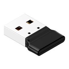 Ricevitore trasmettitore wireless adattatore USB Bluetooth 5.3 OY313 per PC Windows 11 10 8 7