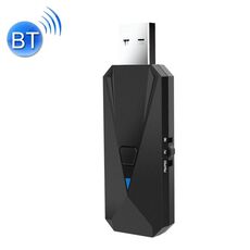 JYS-P4135 Wired Bluetooth Bluetooth Adattatore convertitore Bluetooth per PS4 / PS3 / Interruttore / PC