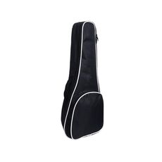 Zaino in tessuto imbottito in cotone Oxford, Specifiche: per 21 pollici Ukulele