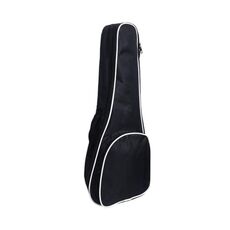 Zaino in tessuto imbottito in cotone Oxford, Specifiche: per 23 pollici Ukulele