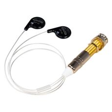 JOYO GGP-03 Pickup esterno per patch di contatto piezoelettrico
