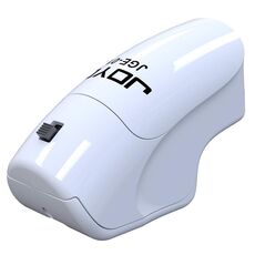 JOYO JGE-01 Sostenitore per corde per chitarra wireless
