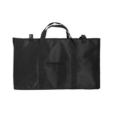AOTU YT1001 Borsa portaoggetti portatile multifunzionale per esterni