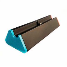 Adattatore HDMI 4K Dock portatile per Nintendo Switch/Switch OLED (modello normale)