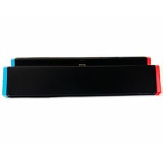 Adattatore HDMI 4K per porta LAN da 1000 Mbs per Nintendo Switch/Switch OLED (modello LAN)