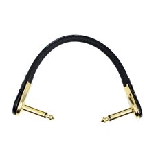 Cavo di schermatura della riduzione del rumore della linea di chitarra KGR, Specifica: 35 cm