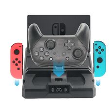 Fantasca di archiviazione della console di gioco multifunzionale