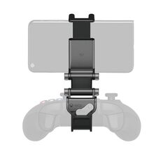 8BITDO GamePad REGOLABILE ALLUMINUM REGOLABILE per Xbox One (nero)