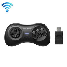 8BITDO M30 MD Mini versione 2.4G Gamepad wireless per Nintendo Switch