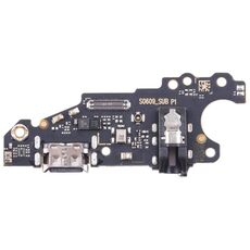Per la scheda porta di ricarica OEM per Nokia G22
