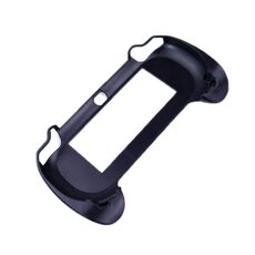 Custodia antiscivolo per console di gioco Sony PS Vita/PSV1000 (nera)