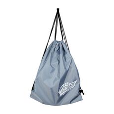 Per Switch HS-SW342 Borsa portaoggetti per anello fitness Grigio Set portagiochi Big Adventure Accessori sportivi somatosensoriali