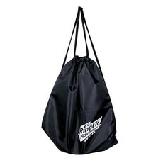 Per Switch HS-SW342 Borsa portaoggetti per anello fitness Nero Set portagiochi per grandi avventure Accessori sportivi somatosensoriali