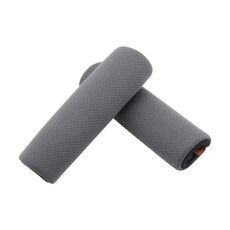 Per Switch HS-SW342 Bracciolo per anello fitness Grigio Set di archiviazione per giochi di grande avventura Accessori sportivi somatosensoriali